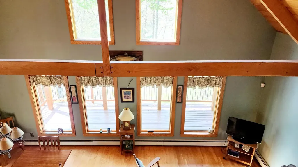 934 N River Road Greene ME 04236