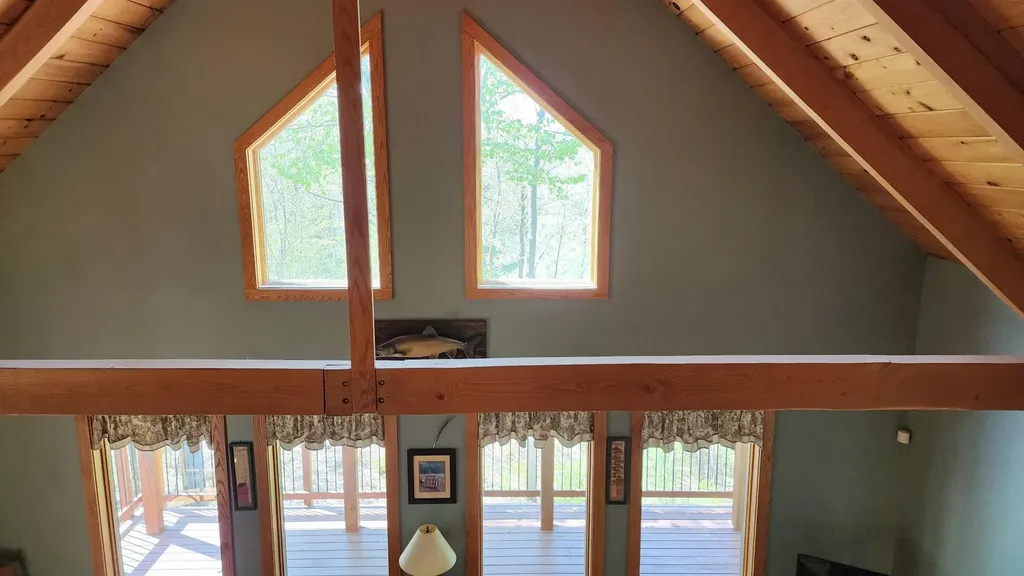 934 N River Road Greene ME 04236