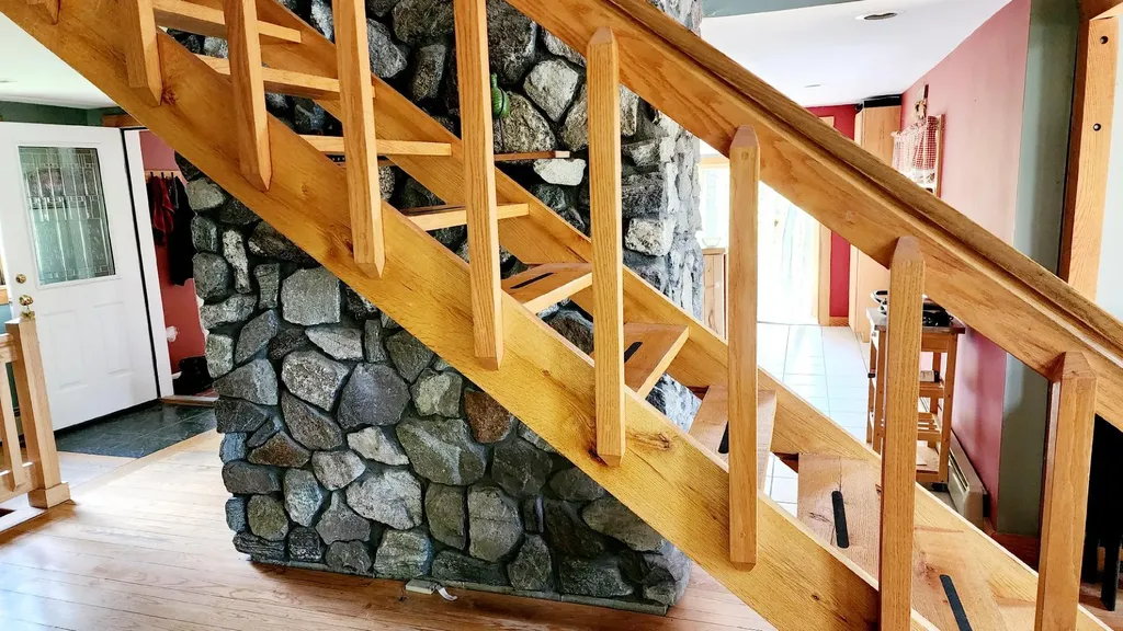 934 N River Road Greene ME 04236
