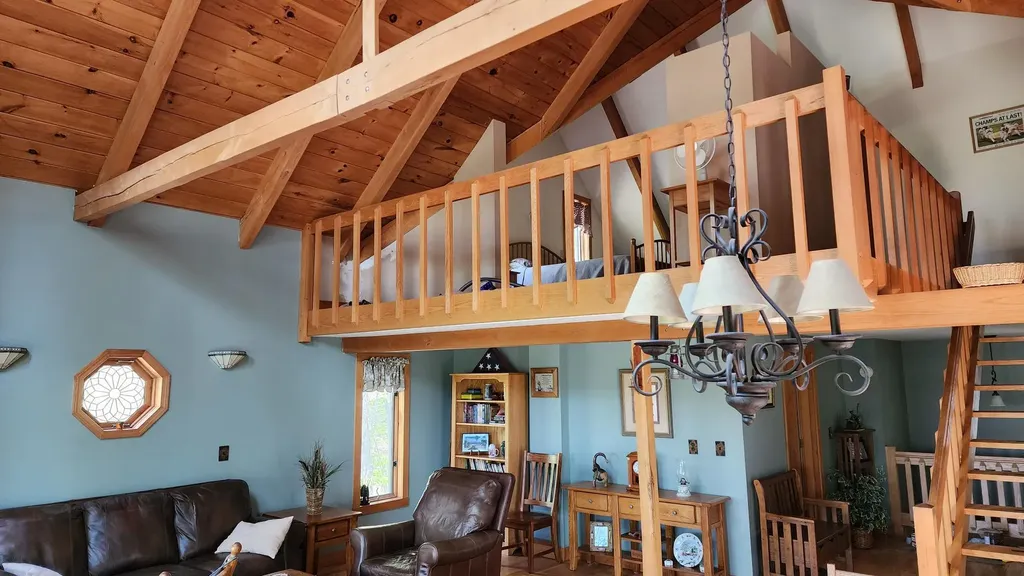 934 N River Road Greene ME 04236