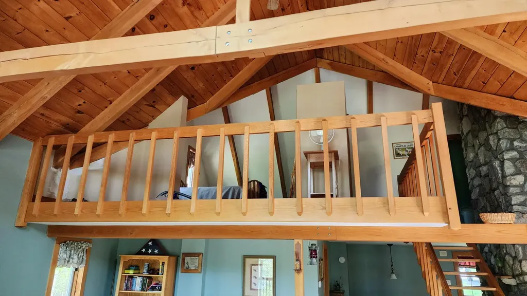 934 N River Road Greene ME 04236