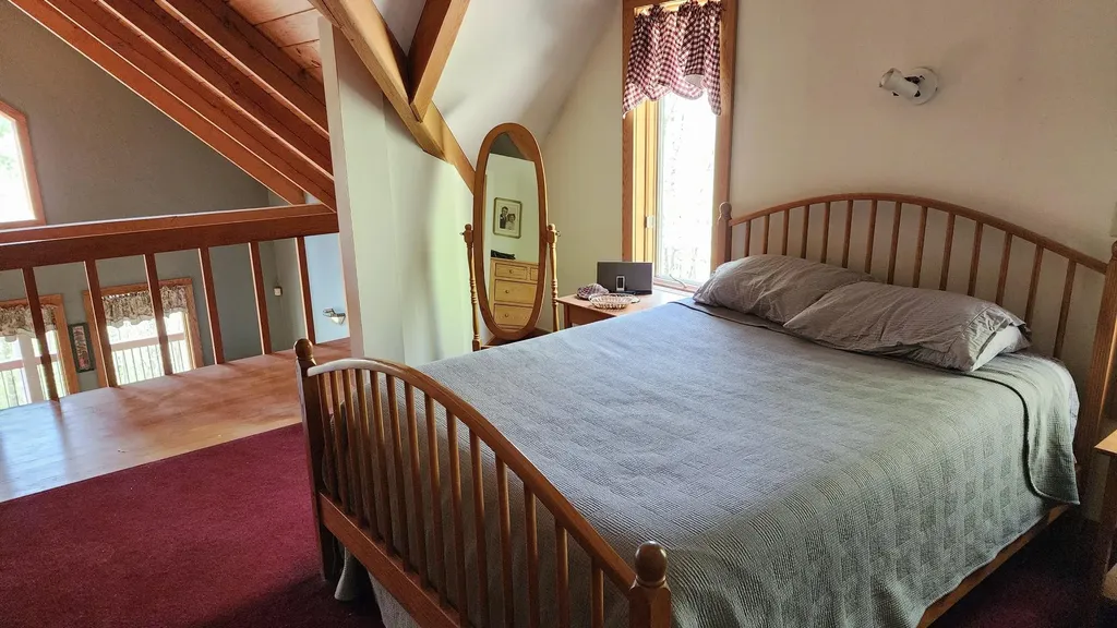 934 N River Road Greene ME 04236