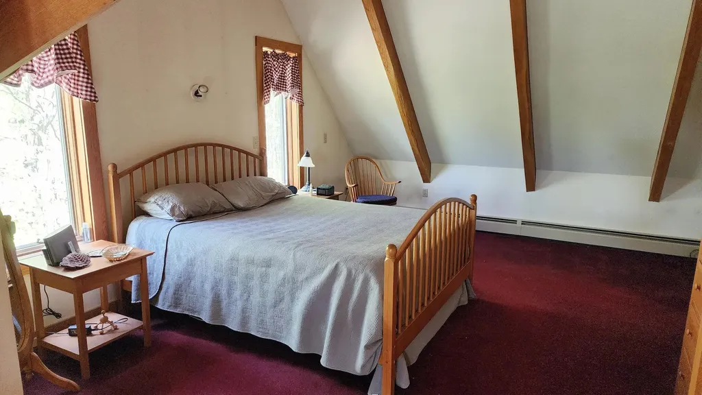 934 N River Road Greene ME 04236