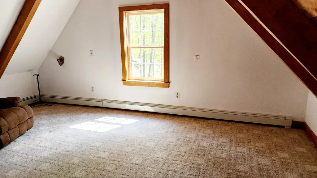 934 N River Road Greene ME 04236