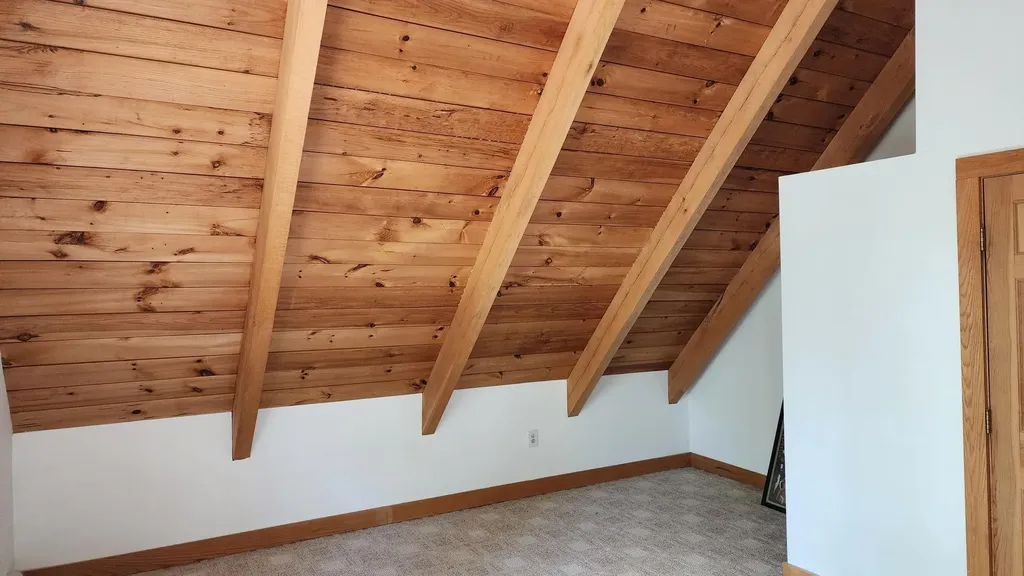 934 N River Road Greene ME 04236