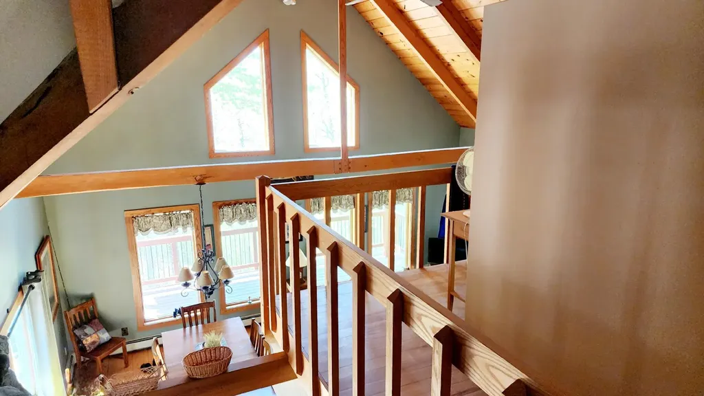 934 N River Road Greene ME 04236
