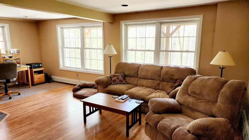 934 N River Road Greene ME 04236