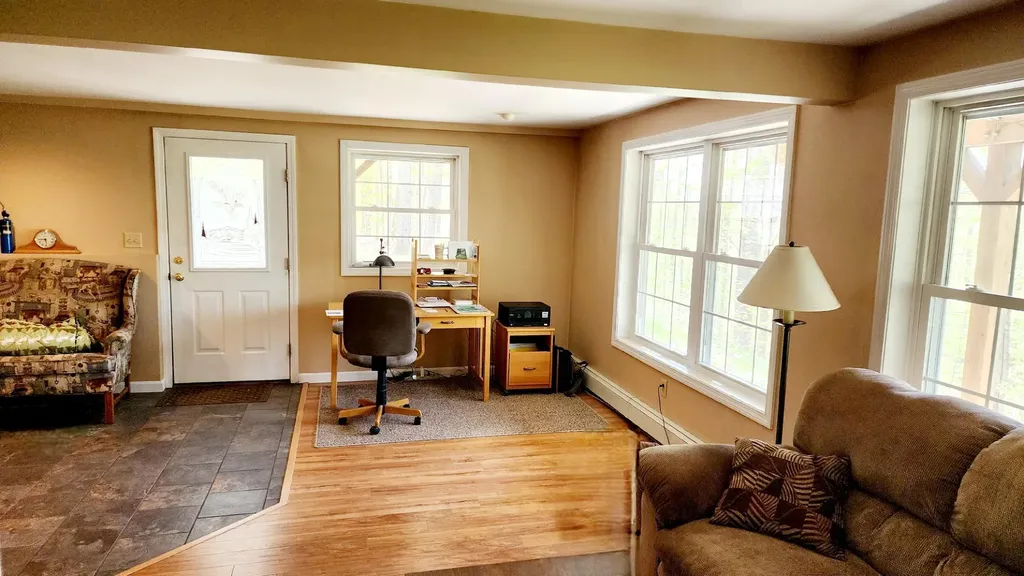 934 N River Road Greene ME 04236
