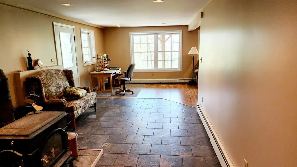 934 N River Road Greene ME 04236