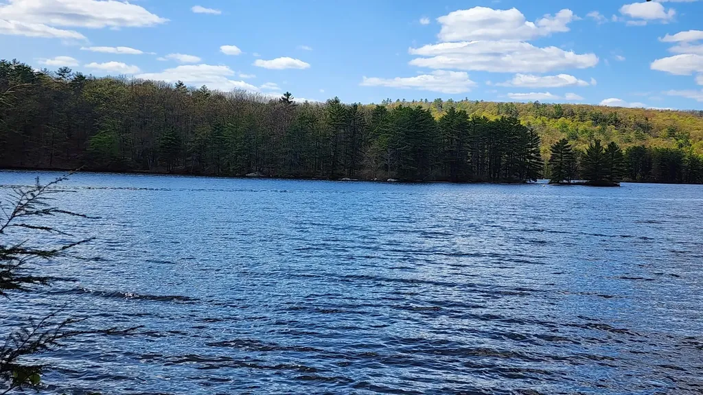 934 N River Road Greene ME 04236