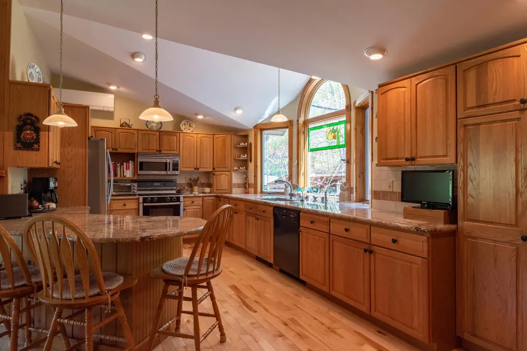 145 Peninsula Drive Rome ME 04963