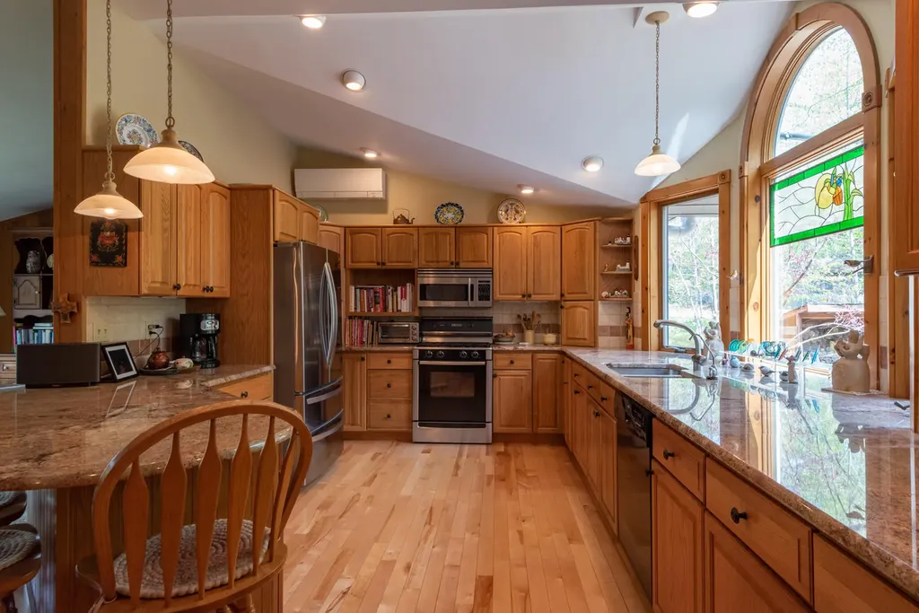 145 Peninsula Drive Rome ME 04963