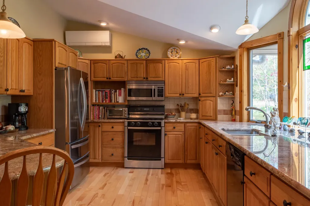 145 Peninsula Drive Rome ME 04963