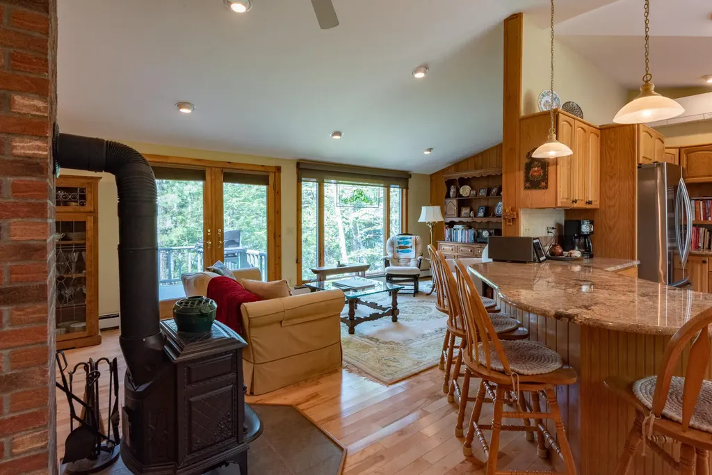 145 Peninsula Drive Rome ME 04963