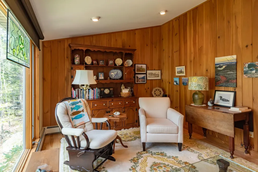 145 Peninsula Drive Rome ME 04963