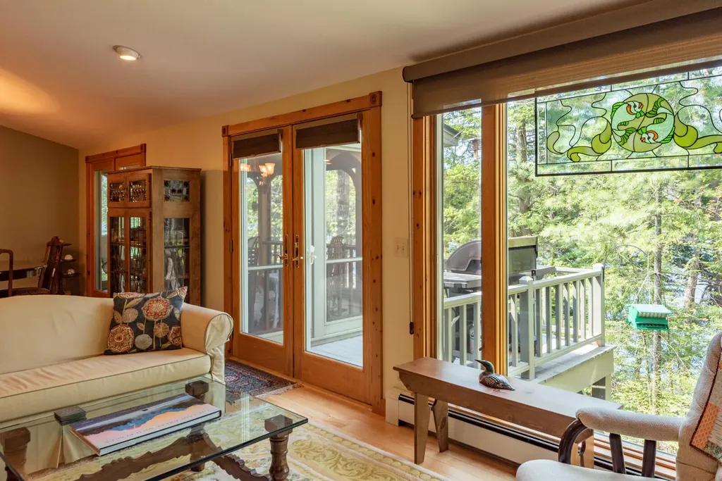 145 Peninsula Drive Rome ME 04963