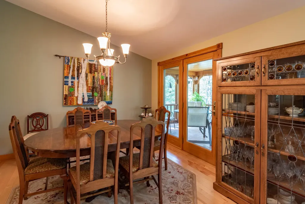 145 Peninsula Drive Rome ME 04963