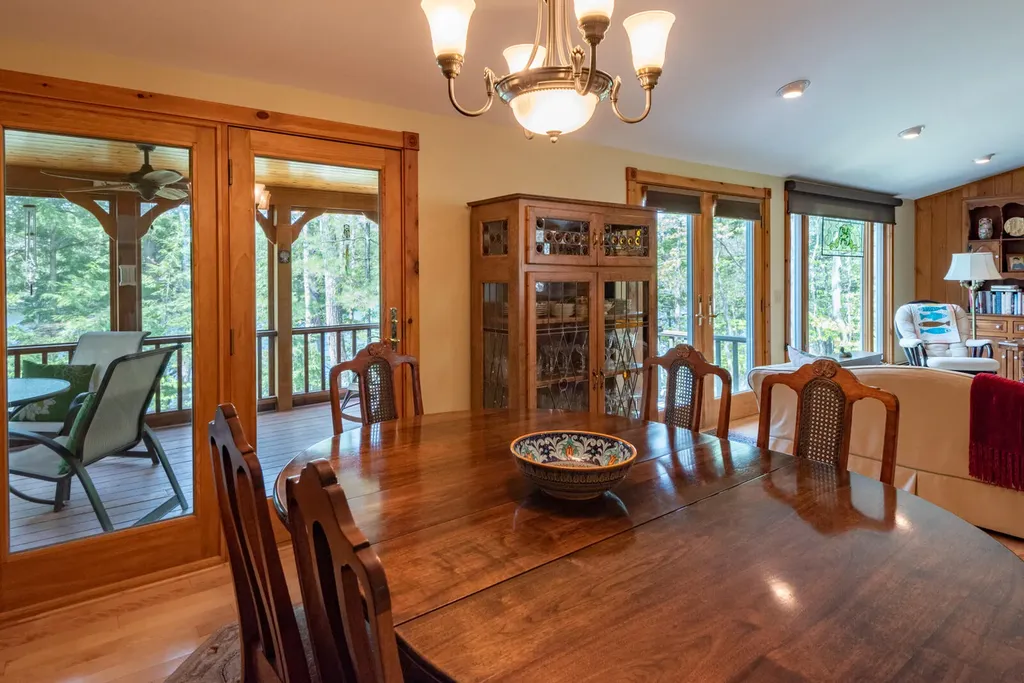 145 Peninsula Drive Rome ME 04963