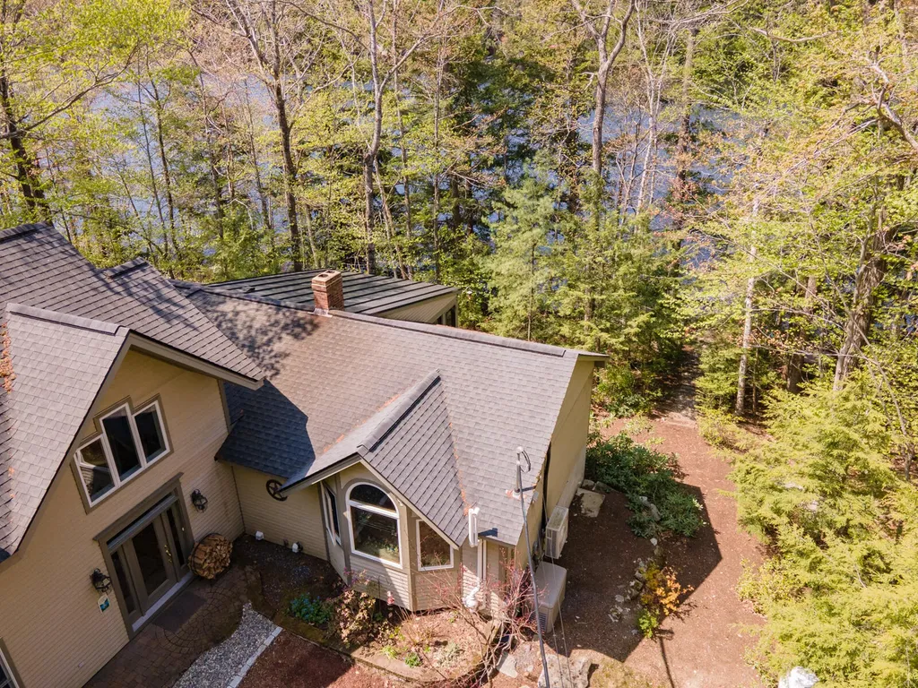 145 Peninsula Drive Rome ME 04963