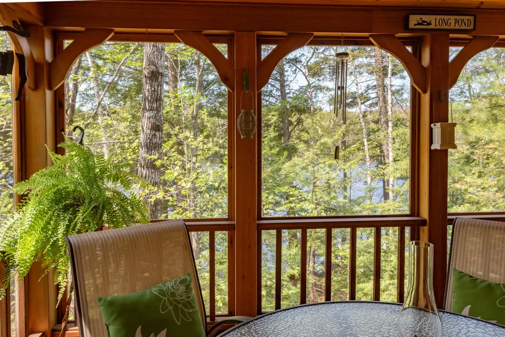 145 Peninsula Drive Rome ME 04963