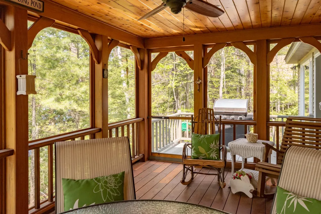 145 Peninsula Drive Rome ME 04963