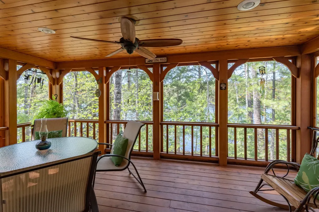 145 Peninsula Drive Rome ME 04963