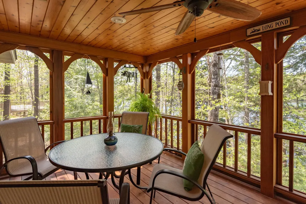 145 Peninsula Drive Rome ME 04963