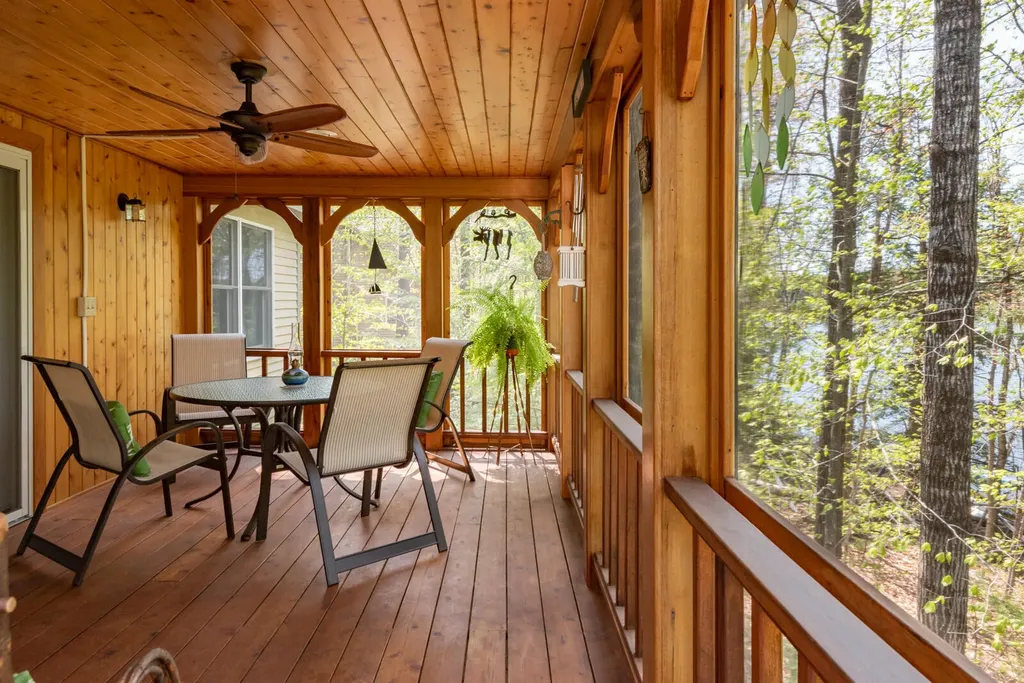 145 Peninsula Drive Rome ME 04963