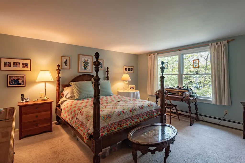 145 Peninsula Drive Rome ME 04963