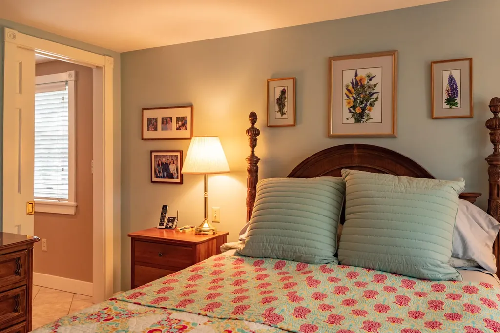 145 Peninsula Drive Rome ME 04963