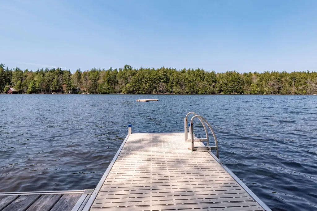 145 Peninsula Drive Rome ME 04963