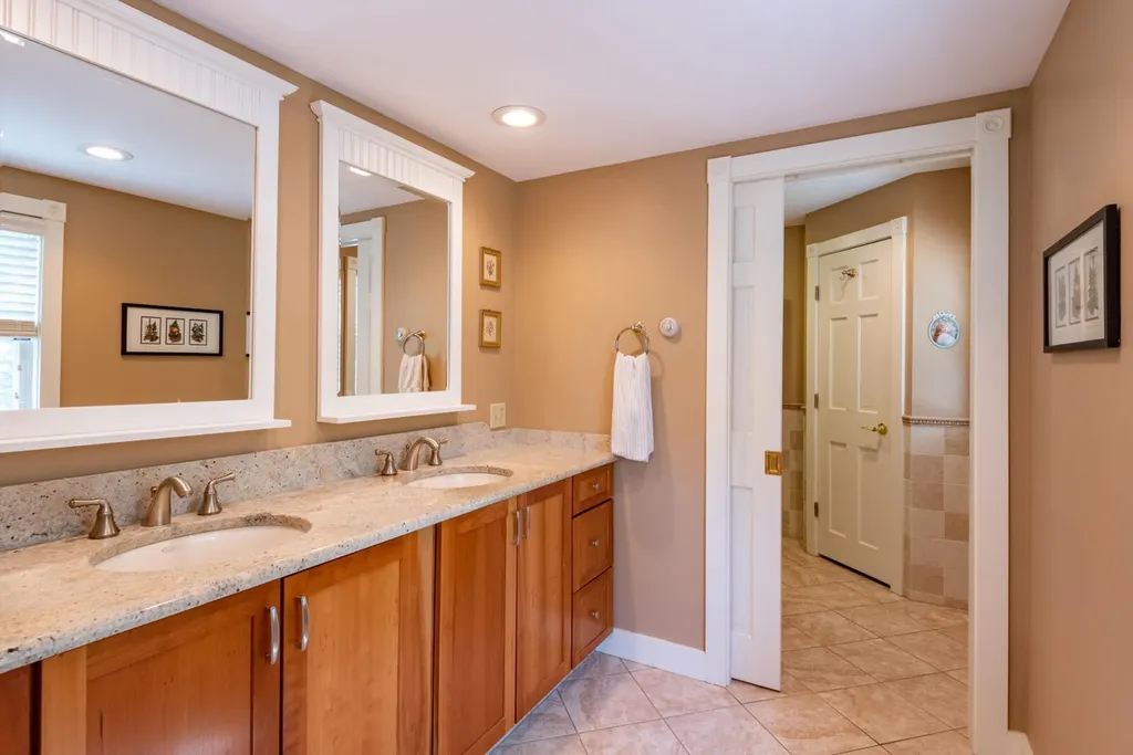 145 Peninsula Drive Rome ME 04963