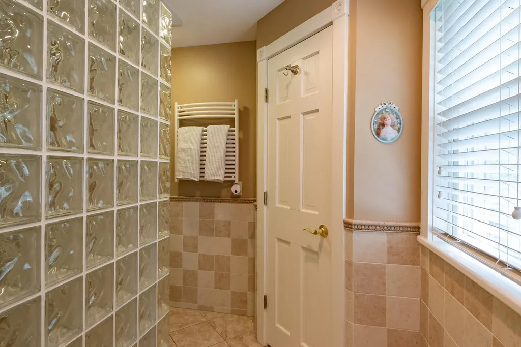 145 Peninsula Drive Rome ME 04963