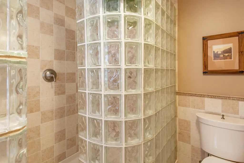 145 Peninsula Drive Rome ME 04963