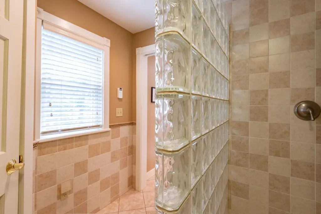 145 Peninsula Drive Rome ME 04963