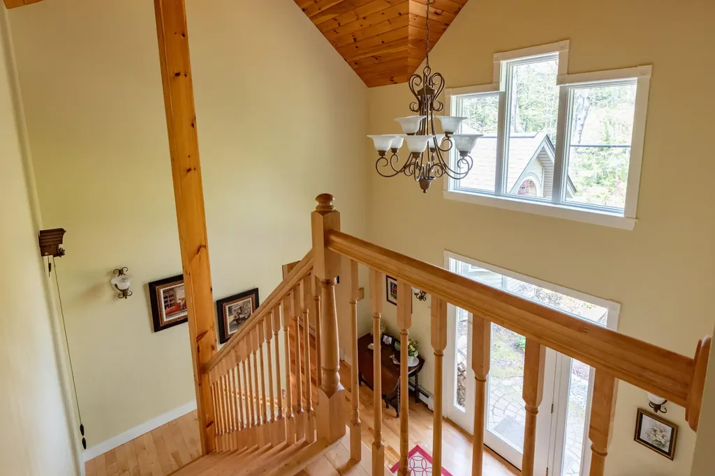 145 Peninsula Drive Rome ME 04963