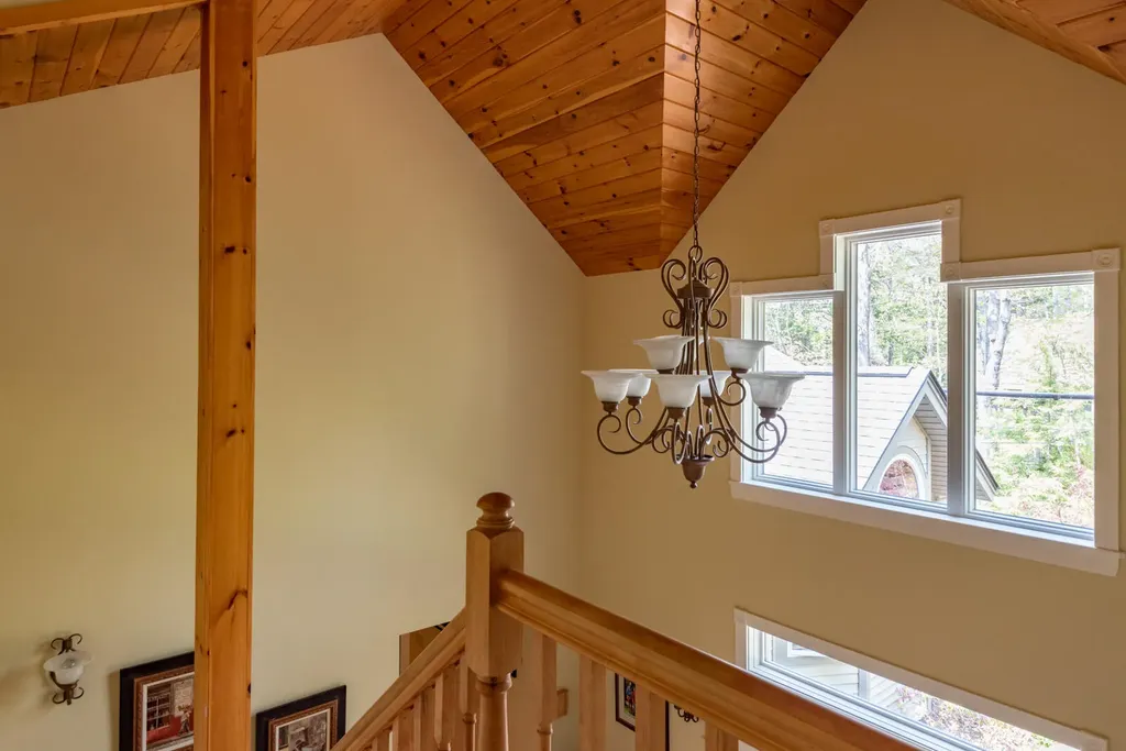 145 Peninsula Drive Rome ME 04963