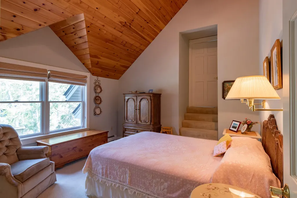 145 Peninsula Drive Rome ME 04963