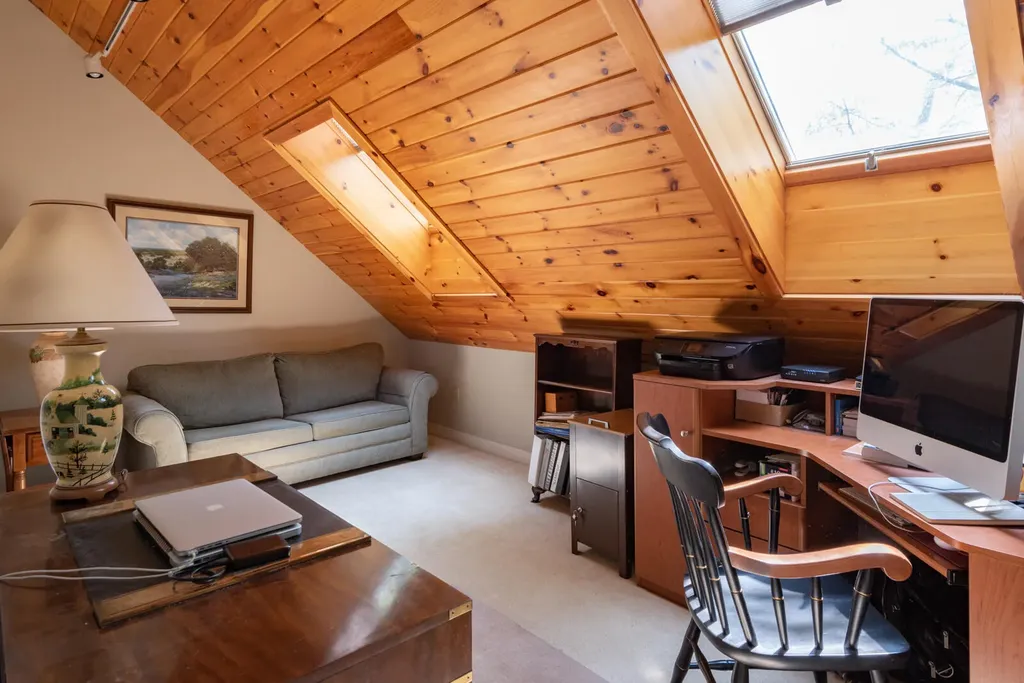 145 Peninsula Drive Rome ME 04963