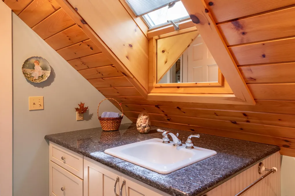 145 Peninsula Drive Rome ME 04963