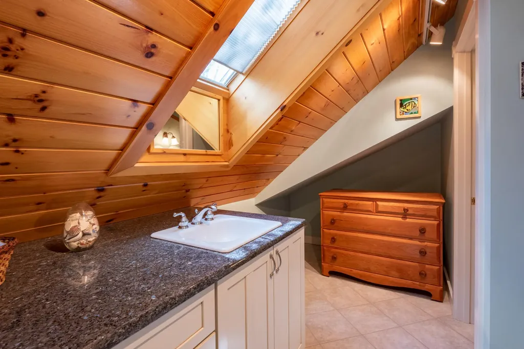 145 Peninsula Drive Rome ME 04963