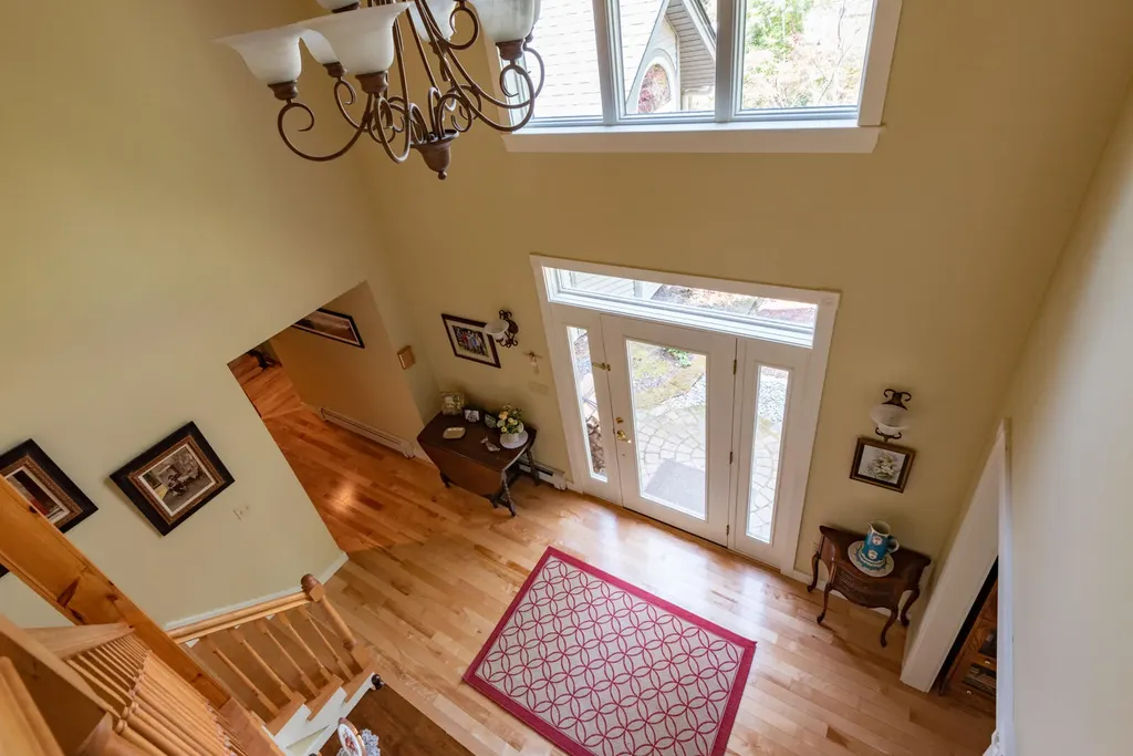 145 Peninsula Drive Rome ME 04963
