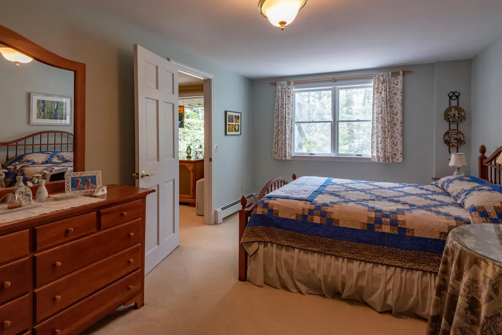 145 Peninsula Drive Rome ME 04963