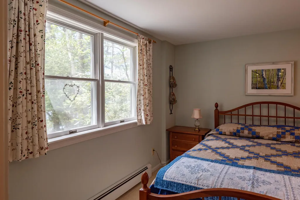 145 Peninsula Drive Rome ME 04963