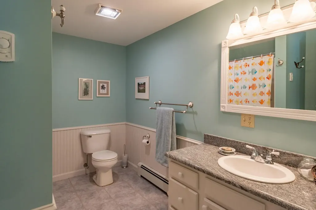145 Peninsula Drive Rome ME 04963