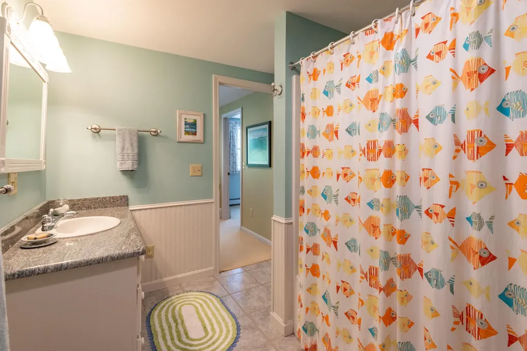 145 Peninsula Drive Rome ME 04963