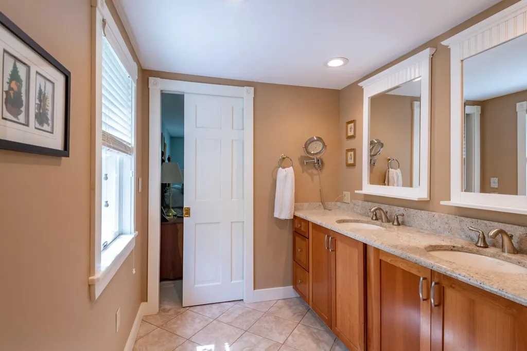145 Peninsula Drive Rome ME 04963