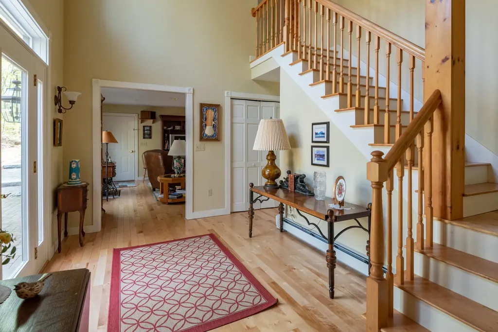 145 Peninsula Drive Rome ME 04963