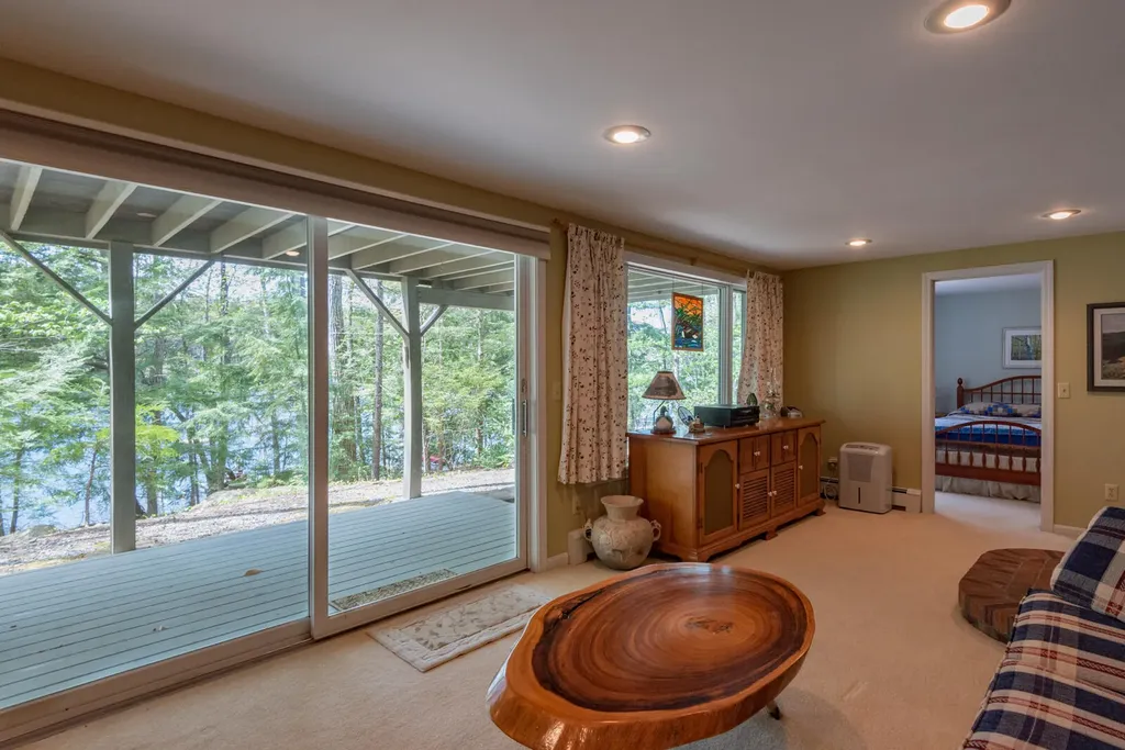 145 Peninsula Drive Rome ME 04963