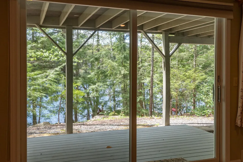 145 Peninsula Drive Rome ME 04963